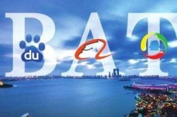6分钟教程!通化有什么工厂_哔哩哔哩-2